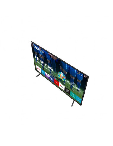TV Hisense 65'' UHD 4K Smart TV 60Hz...