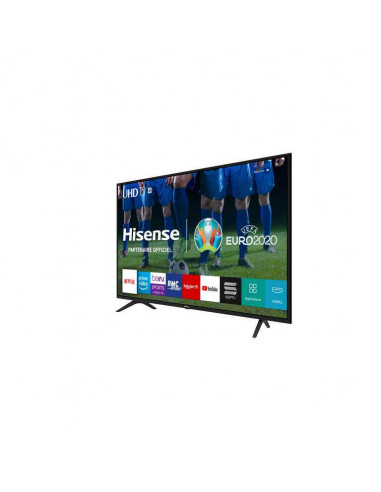 TV Hisense 65'' UHD 4K Smart TV 60Hz...