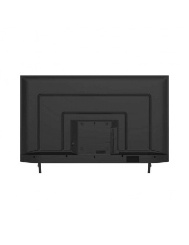 TV Hisense 65'' UHD 4K Smart TV 60Hz...