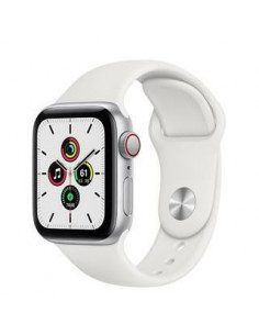 Smartwatch Apple Watch Se...