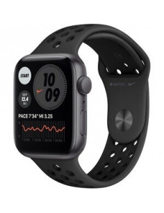 Apple Apple Watch N Se 44...