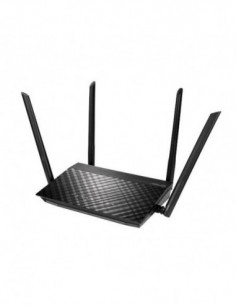 Router Asus Dual Band...