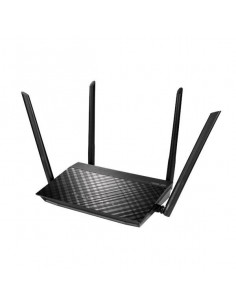 Router Asus Dual Band...