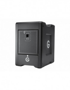 G-Technology - 0G10529-1