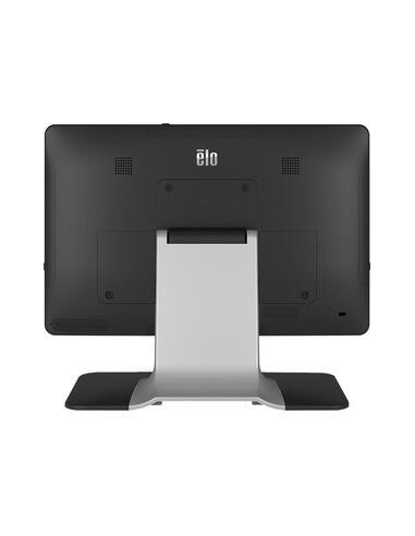 Elo Touch Systems Lcd Pantalla... Elo Touch Systems Lcd Pantalla...