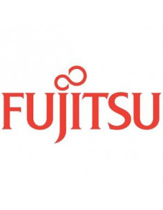Fujitsu Xeon Silver 4215r...