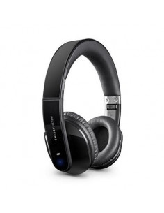 Energy Sistem Headphones...