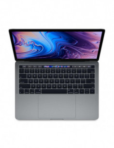Apple MacBook Pro 13" c\...
