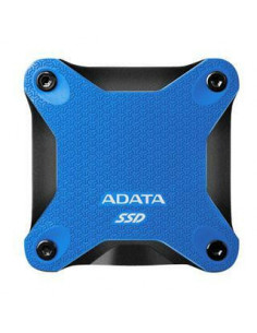 Adata SD600Q 480 GB Azul