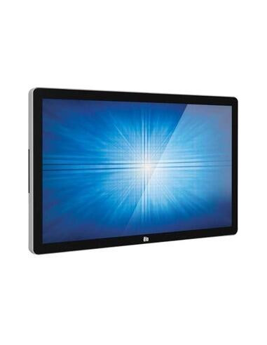 Elo Touch Systems Lcd Pantalla... Elo Touch Systems Lcd Pantalla...