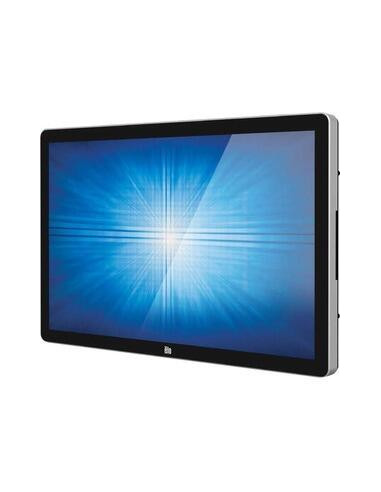Elo Touch Systems Lcd Pantalla... Elo Touch Systems Lcd Pantalla...