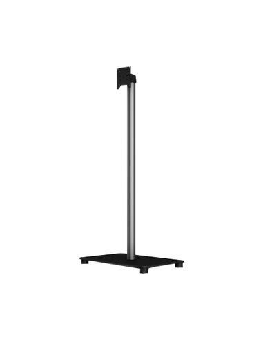 Elo Touch Systems Soporte Para... Elo Touch Systems Soporte Para...