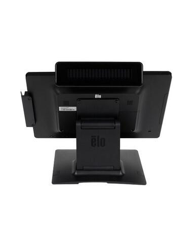 Elo Touch Systems Soporte Para... Elo Touch Systems Soporte Para...