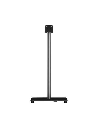 Elo Touch Systems Soporte Para... Elo Touch Systems Soporte Para...