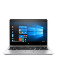 HP INC K/HP EB840G6...