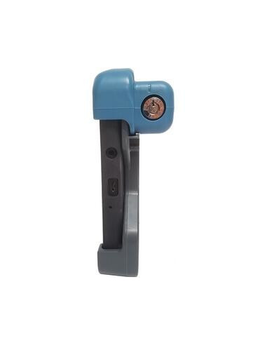 Gamber Johnson Base Gamber-johnson -... Gamber Johnson Base Gamber-johnson -...