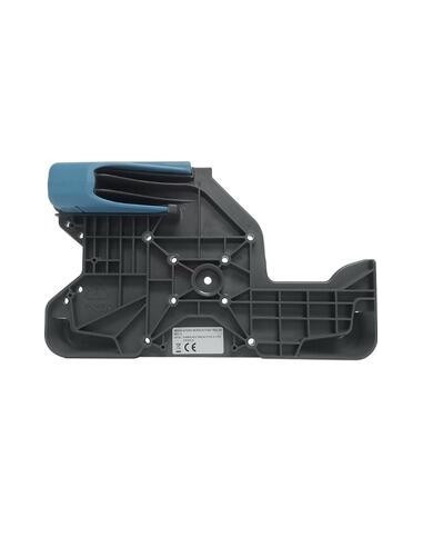 Gamber Johnson Base Gamber-johnson -... Gamber Johnson Base Gamber-johnson -...