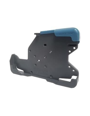 Gamber Johnson Base Gamber-johnson -... Gamber Johnson Base Gamber-johnson -...