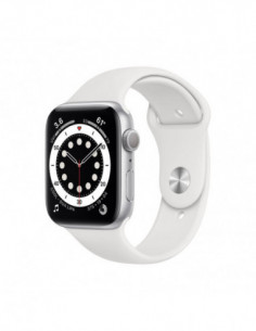 Apple - Watch Series 6 GPS...