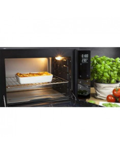 Caso - Mini Forno TO 32