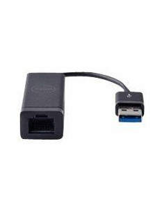 Dell Adapter - USB 3 TO...