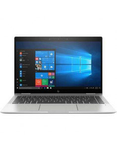 PC Portatil  HP 7KN24EA#ABE...