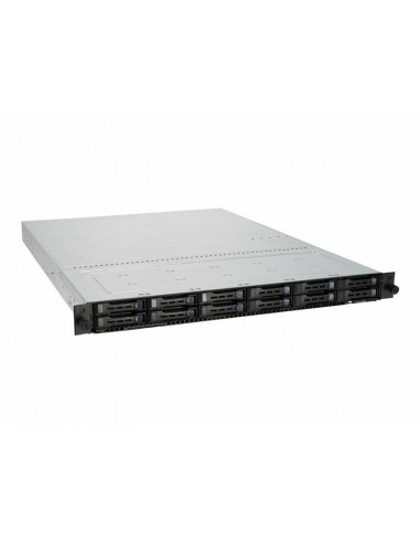 - 90SF00X1-M00080 - 90SF00X1-M00080