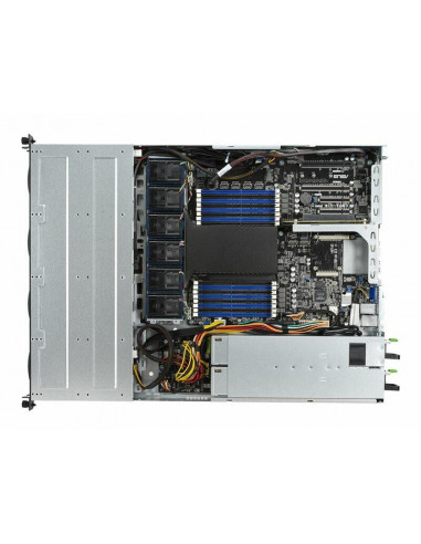 - 90SF00X1-M00080 - 90SF00X1-M00080