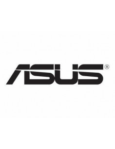 ASUS RS720-E9-RS24-E -...
