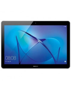 X Tablet  Huawei 53010JVL...