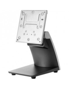 HP Monitor Stand FOR L7016T...