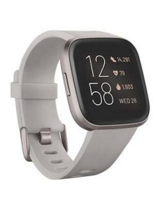 Smartwatch Fitbit Versa 2...