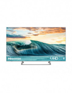 TV Hisense 49,5P UHD Smart...