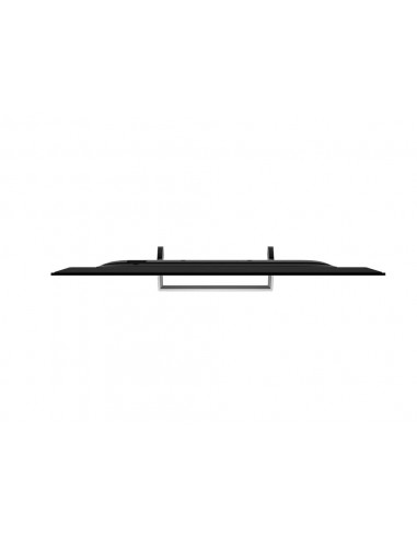 TV Hisense 49,5P UHD Smart TV 60Hz...