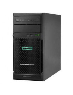 HP ENT K/HPE ML30 GEN10...