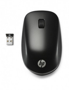 Hp Mouse Wireless Ultra Mobile