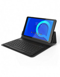 Alcatel Tablet 1T 10.1" IPS...