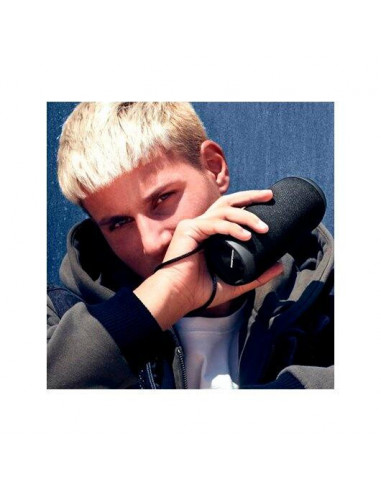 Altavoz Energy Sistem Urban Box 2...