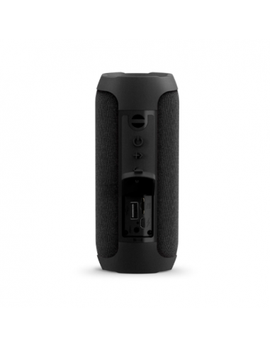 Coluna Energy Sistem Urban Box 2... Coluna Energy Sistem Urban Box 2...