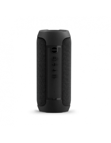 Altavoz Energy Sistem Urban Box 2...