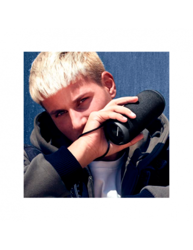 Altavoz Energy Sistem Urban Box 2...