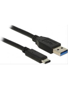 Cable Delock USB3.1, GEN 2...