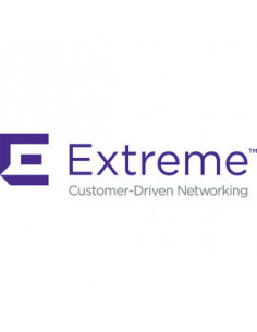 Extreme Networks Protective...