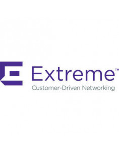 Extreme Networks V300...