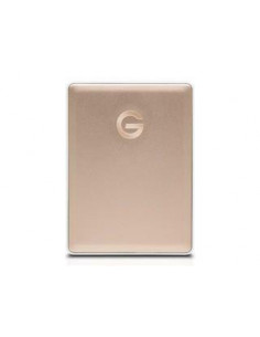 G-Technology - 0G10340