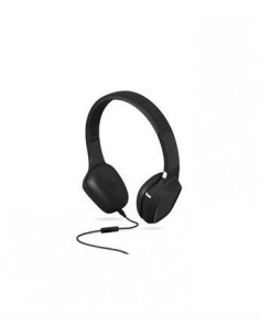 Auriculares Energy Sistem...