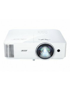 Acer S1286H - projector DLP...