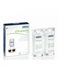 Accesorio Cafetera Delonghi...