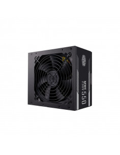 Cooler Master - PSU 550W...