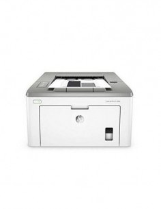 Impresora HP Laserjet PRO...